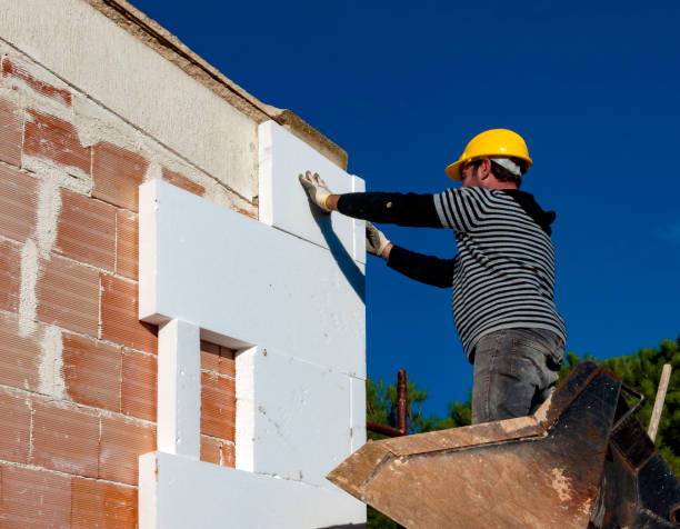  Raubsville, PA Insulation Contractor Pros